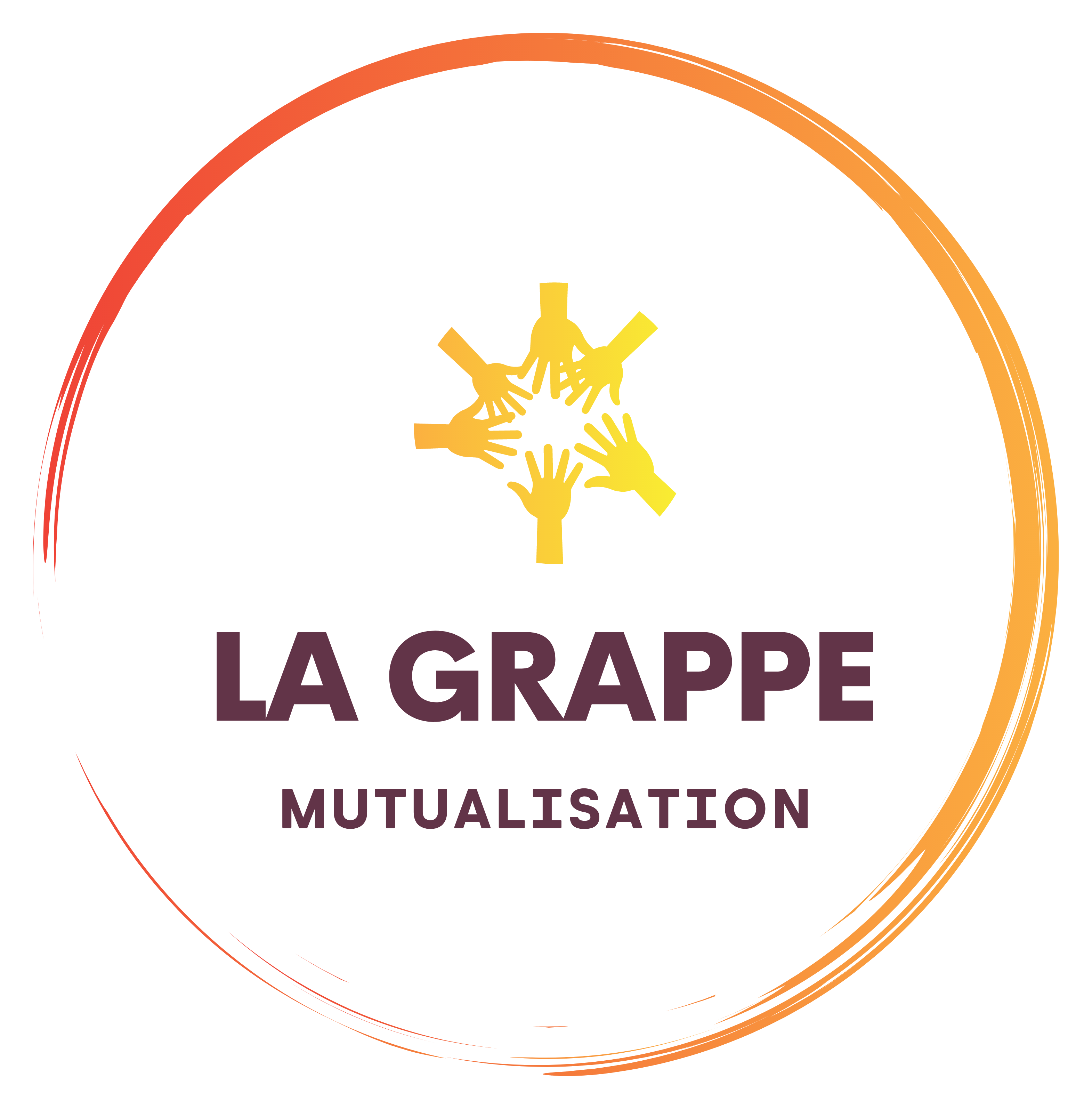 La Grappe